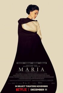 دانلود فیلم Maria 2024417138-117110209