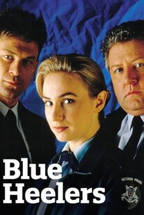 دانلود سریال Blue Heelers417285-1717802596