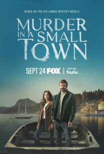 دانلود سریال Murder in a Small Town416319-742865815