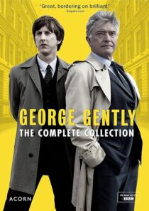 دانلود سریال Inspector George Gently417123-2029774719