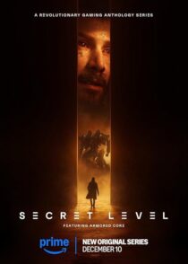 دانلود انیمیشن Secret Level417007-2009306673