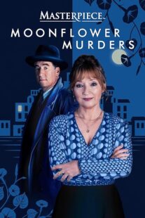 دانلود سریال Moonflower Murders416383-1404126408