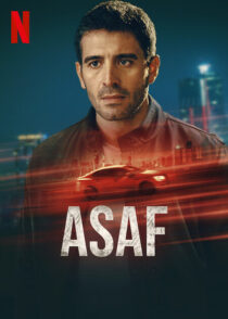 دانلود سریال Asaf416726-1379927836