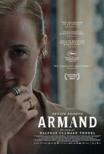 دانلود فیلم Armand 2024418208-899326006