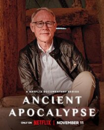 دانلود مستند Ancient Apocalypse417715-1193796912