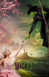 دانلود فیلم Wicked 2024417046-1366408484