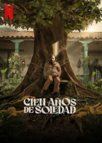 دانلود سریال One Hundred Years of Solitude417161-841001625