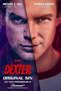 دانلود سریال Dexter: Original Sin417226-275030773