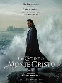 دانلود سریال The Count of Monte Cristo418447-404412303