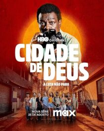 دانلود سریال City of God: The Fight Rages On416373-1234566370