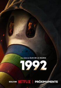 دانلود سریال 1992417463-1638645835
