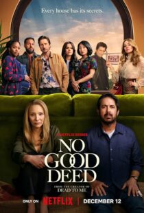 دانلود سریال No Good Deed417182-1510520867