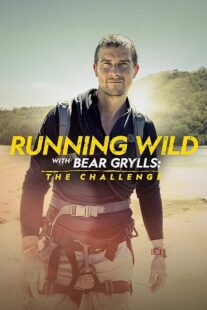 دانلود مستند Running Wild with Bear Grylls the Challenge417514-1324799424