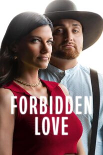 دانلود سریال Forbidden Love416709-669831311