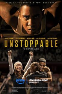 دانلود فیلم Unstoppable 2024420517-373777954