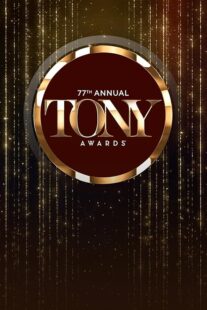 دانلود فیلم The 77th Annual Tony Awards 2024421395-2098331648
