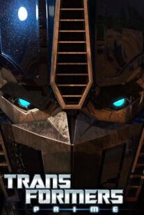دانلود انیمیشن Transformers Prime420999-1525079807