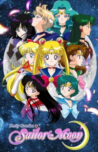 دانلود انیمه Sailor Moon421765-1148158983