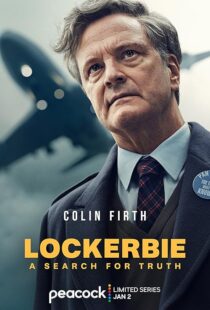 دانلود سریال Lockerbie: A Search for Truth418761-1352048580