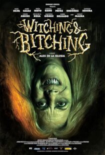 دانلود فیلم Witching and Bitching 2013420600-439893828