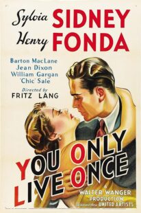 دانلود فیلم You Only Live Once 1937419488-1832793921