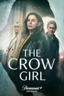 دانلود سریال The Crow Girl420766-116507529