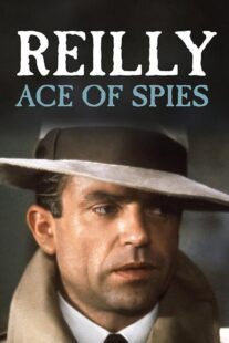 دانلود سریال Reilly: Ace of Spies420440-1733889326