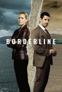 دانلود سریال Borderline420422-1430344161