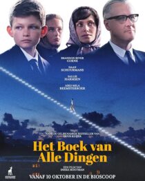 دانلود فیلم Het Boek van Alle Dingen 2024421066-1263160576