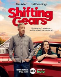 دانلود سریال Shifting Gears419989-1177277734