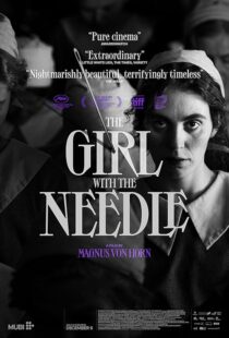 دانلود فیلم The Girl with the Needle 2024421505-288410252