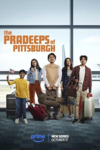 دانلود سریال The Pradeeps of Pittsburgh420394-987143689