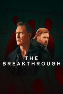 دانلود سریال The Breakthrough419994-1298760580