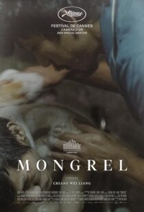 دانلود فیلم Mongrel 2024421594-1094035560