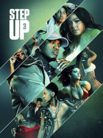 دانلود سریال Step Up: High Water420256-876465497