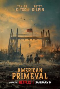 دانلود سریال American Primeval419573-355955886