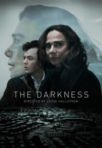 دانلود سریال The Darkness420391-836268760
