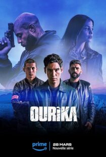 دانلود سریال Ourika418935-1434308928