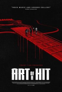 دانلود فیلم Art of a Hit 2024422002-468393510