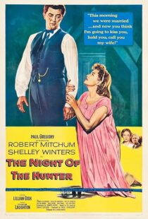 دانلود فیلم The Night of the Hunter 1955421008-180202896