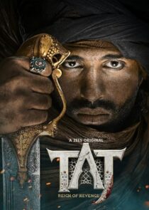 دانلود سریال هندی Taj: Divided by Blood420245-1193682521