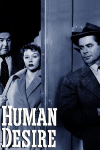 دانلود فیلم Human Desire 1954418741-818683768