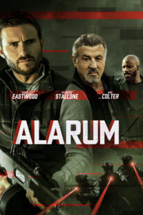 دانلود فیلم Alarum 2025420557-763454713