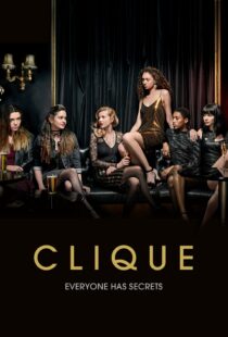 دانلود سریال Clique424929-173692539