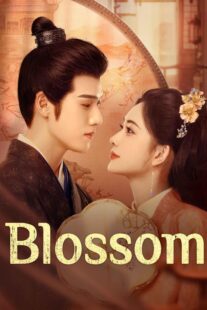 دانلود سریال Blossom422522-610460525