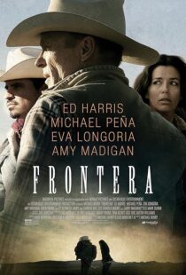 دانلود فیلم Frontera 2014425108-688761999
