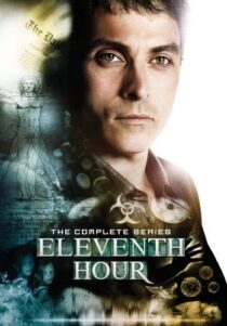 دانلود سریال Eleventh Hour422725-828364274