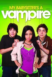 دانلود سریال My Babysitter’s a Vampire424758-1936403090