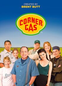 دانلود سریال Corner Gas424785-243323952