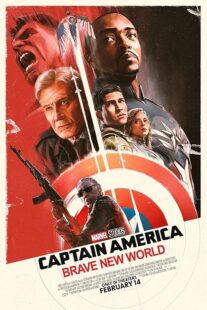 دانلود فیلم Captain America: Brave New World 2025424501-1854183288